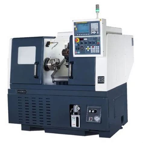 best ace cnc turning machine|cnc machine manufacturers in india.